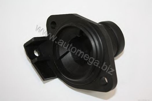 Фланец охлаждающей жидкости Dello 301210121032A