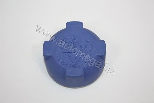 Болт, пробка радиатора Dello 301210321443