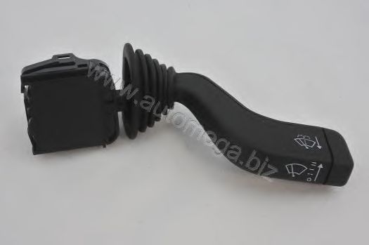 Под рулевой переключатель GM 90243394