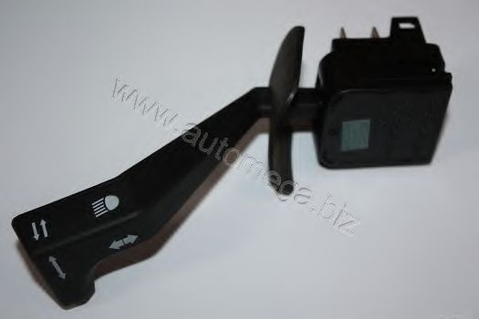 Под рулевой переключатель GM 90221174