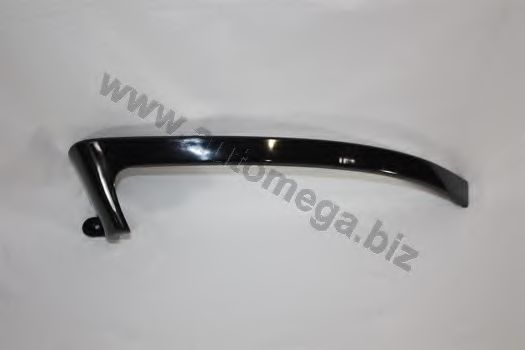 Покрытие, фара dello 3013120688