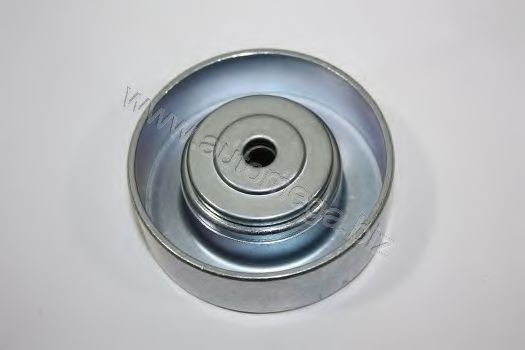 Ролик ремня генератора Dello 3013400543