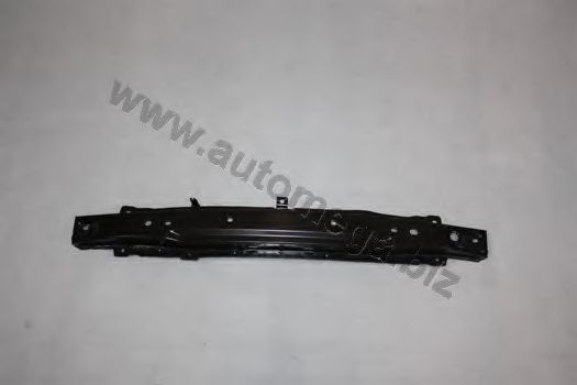 Усилитель бампера GM 90464542