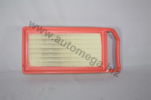 Воздушный фильтр Dello 3014440TQ