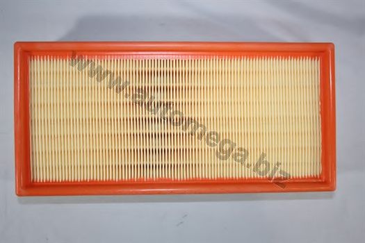 Воздушный фильтр Dello 3014440VV