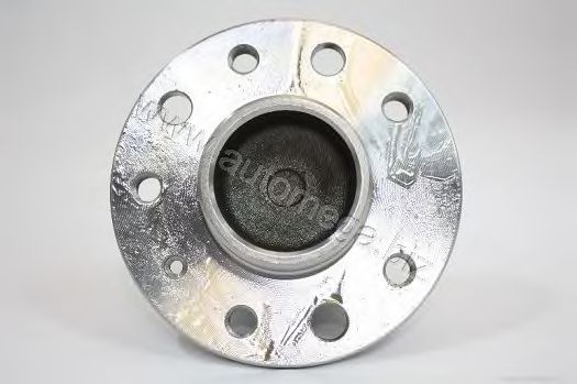 Ступица колеса Dello 3016040316