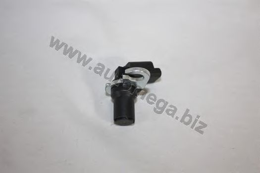 Датчик скорости Dello 30192007N