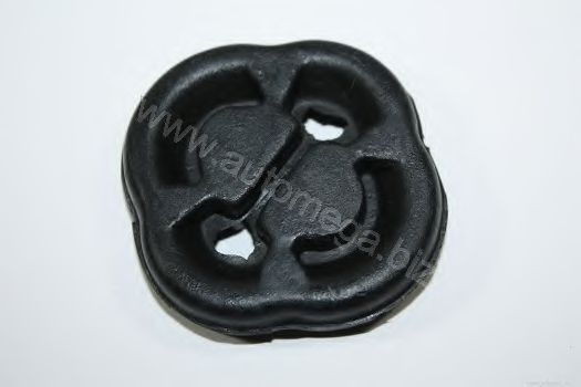 Крепление выхлопной трубы Dello 302530147191B