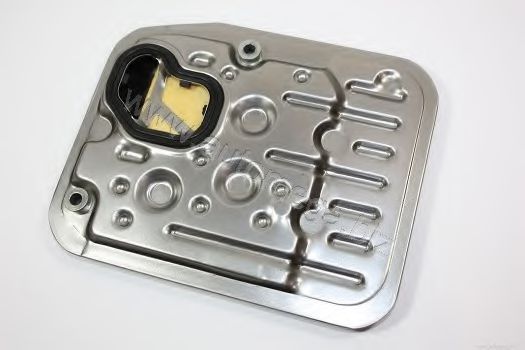 Фильтр автоматической коробки передач Dello 303250429095D