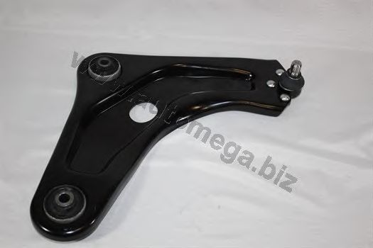 Рычаг подвески Dello 3035210N8