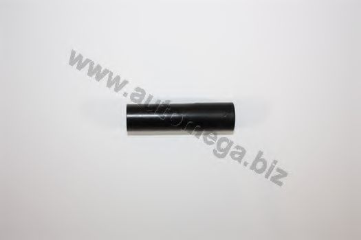 Сайлентблок рычага Dello 3039904134A0A