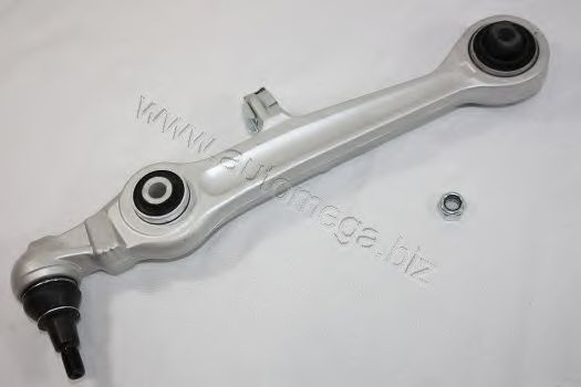 Рычаг подвески Dello 3040701514B3C