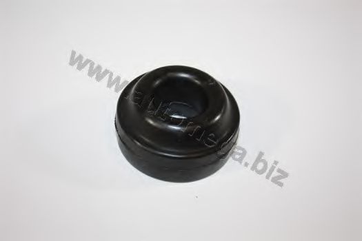 Сайлентблок рычага Dello 304070175251