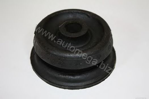 Опора амортизатора Dello 3040701832D0A
