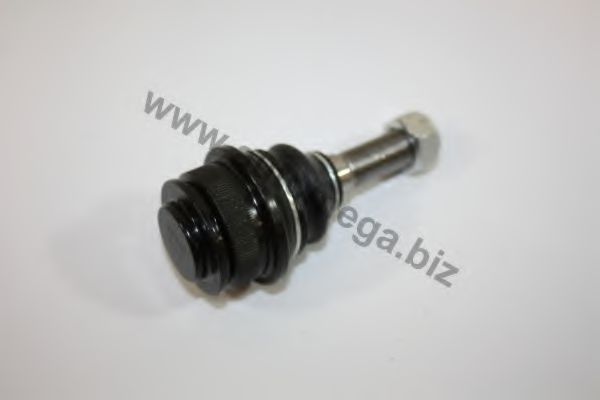 Шаровая опора Dello 304070187701B