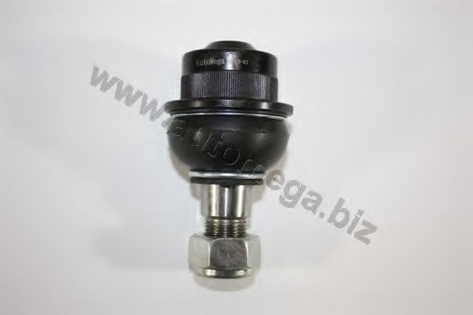 Шаровая опора Dello 3040703612D0B