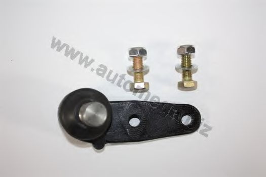 Шаровая опора Dello 304070365893A