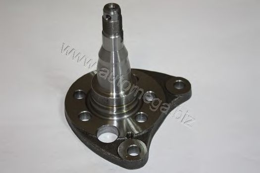 Ступица колеса Dello 3040706216Q0AB