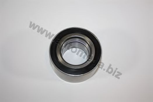 Подшипник ступицы Dello 304070625893C