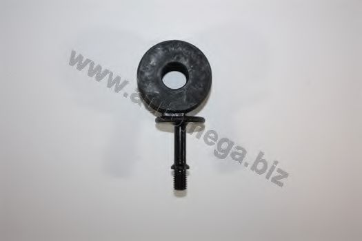 Стойка стабилизатора Dello 304110315357C