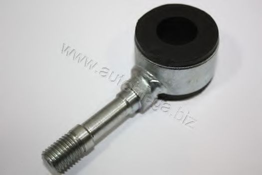 Стойка стабилизатора Dello 3041103156K0