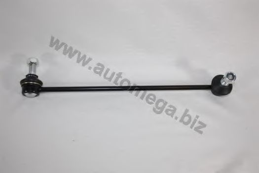 Стойка стабилизатора Dello 3041103161J0D