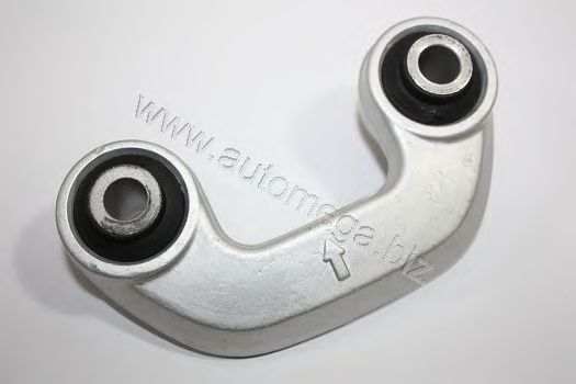Стойка стабилизатора Dello 3041103188D0D