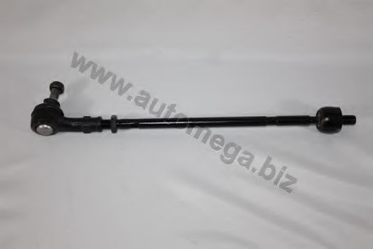 Рулевая тяга Dello 3042208041H0A