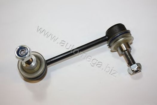 Стойка стабилизатора Dello 3044180193