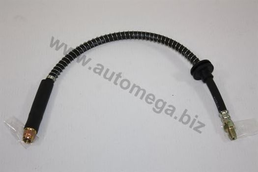 Тормозной шланг Dello 3048060A6