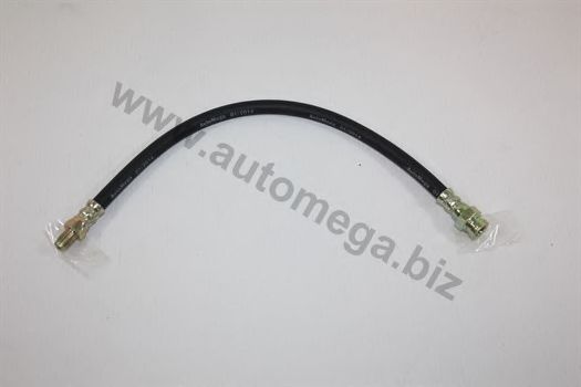 Тормозной шланг Dello 3048060C7