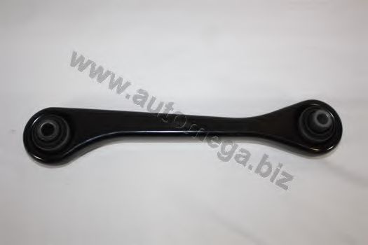 Рычаг подвески Dello 3050105291K0F