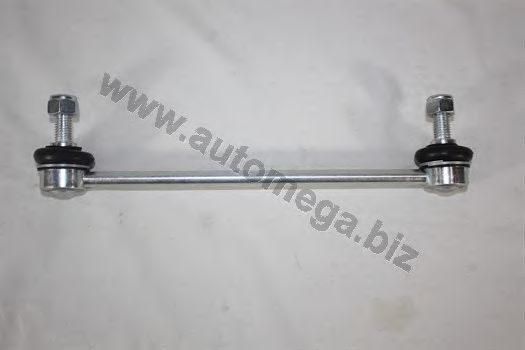 Стойка стабилизатора Dello 305087056