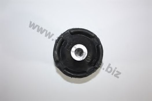 Сайлентблок задней балки Dello 3054020630
