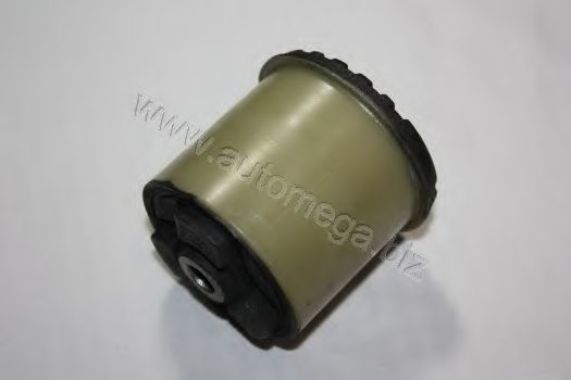 Сайлентблок задней балки Dello 3054020636