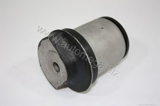 Сайлентблок задней балки Dello 3054020638