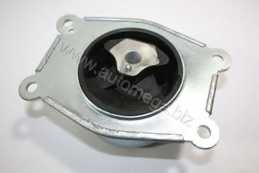 Подушка двигателя Dello 3056840048