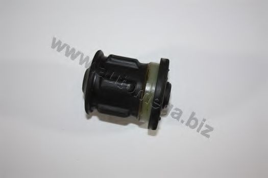 Сайлентблок задней балки Dello 30607450350