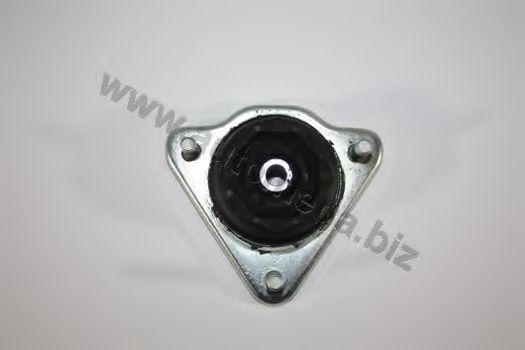 Опора амортизатора Dello 30607630456
