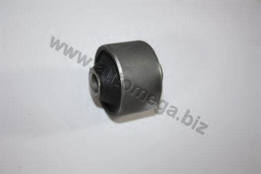 Сайлентблок рычага Dello 30607900115