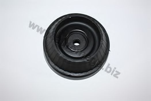 Опора амортизатора Dello 30607990585