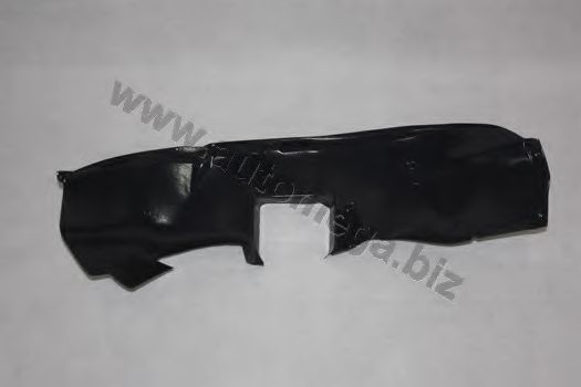 Подкрылок GM 90535310