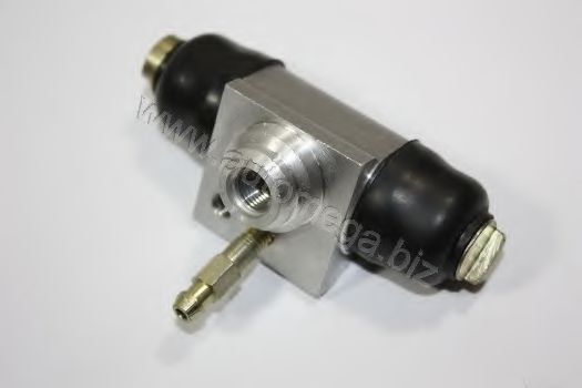 Рабочий тормозной цилиндр Dello 3061100531H0