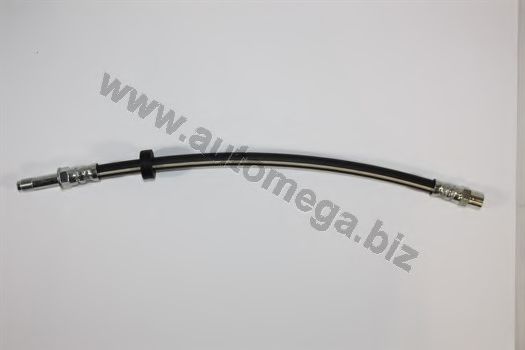Тормозной шланг Dello 3061107011L0A