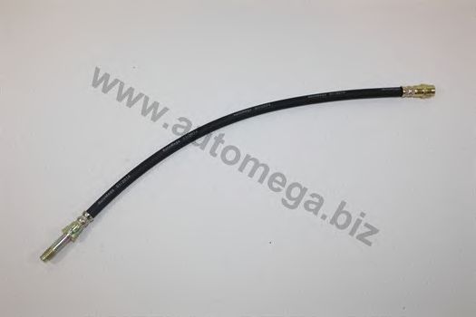 Тормозной шланг Dello 3061107752D0B