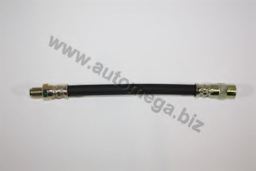 Тормозной шланг Dello 3061107754A0B