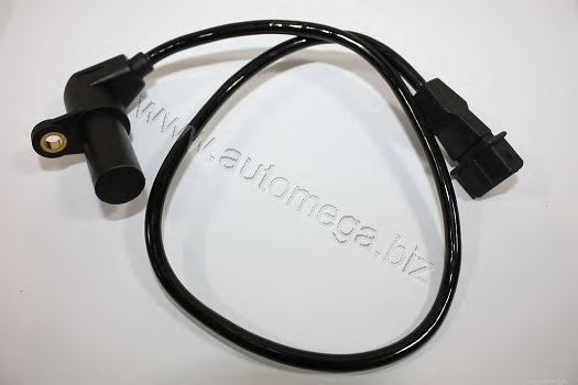 Датчик положения коленвала Dello 3062380098