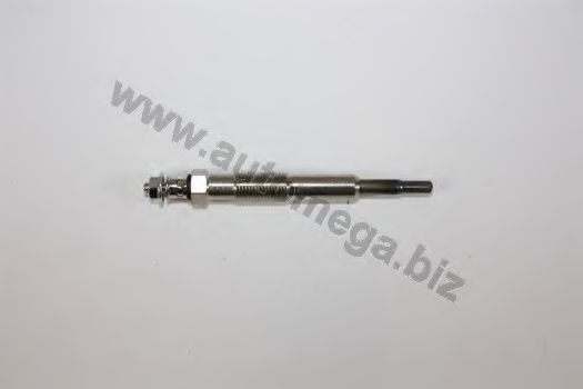 Свеча накаливания Dello 30770001000558