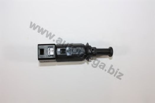 Выключатель стоп-сигнала Dello 30770004140986