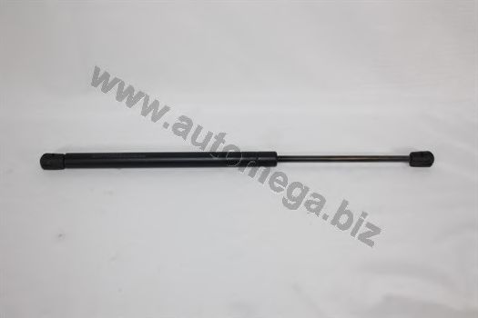 Амортизатор багажника Dello 30770008430698